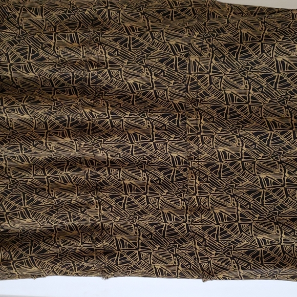 Dress - Picture 4 of 6